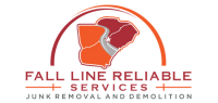 Fall Line Reliable Services